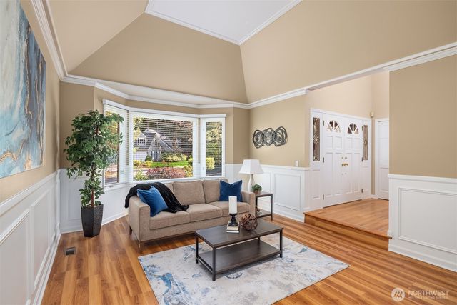 2521 227th Place NE, Sammamish, WA 98074