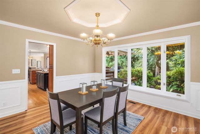 2521 227th Place NE, Sammamish, WA 98074