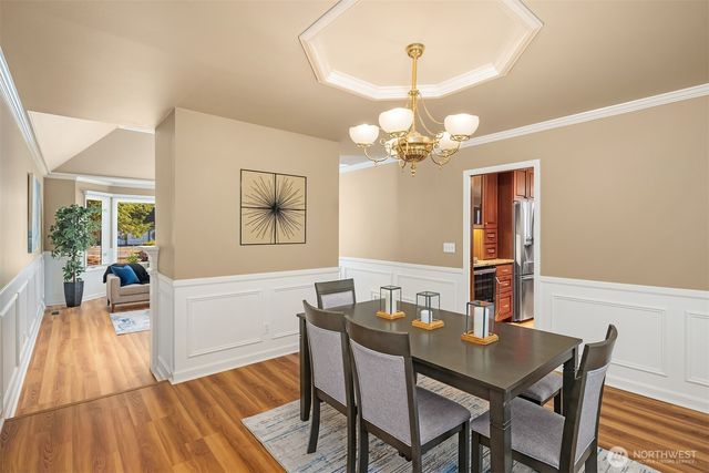 2521 227th Place NE, Sammamish, WA 98074