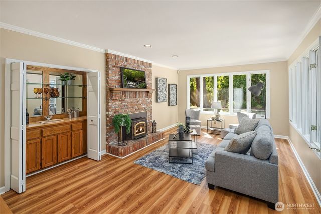 2521 227th Place NE, Sammamish, WA 98074