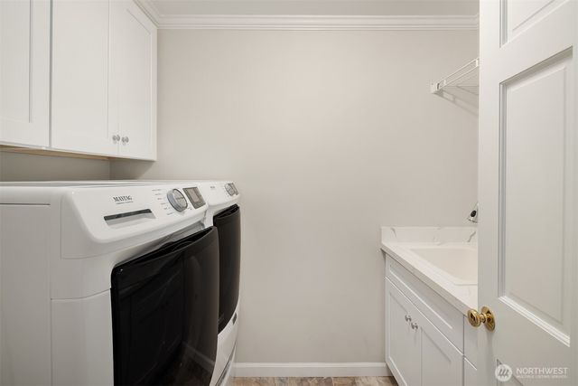 2521 227th Place NE, Sammamish, WA 98074