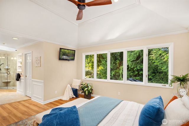 2521 227th Place NE, Sammamish, WA 98074