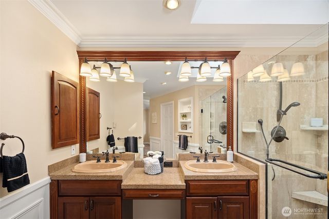 2521 227th Place NE, Sammamish, WA 98074
