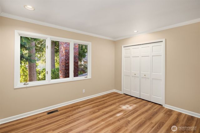2521 227th Place NE, Sammamish, WA 98074