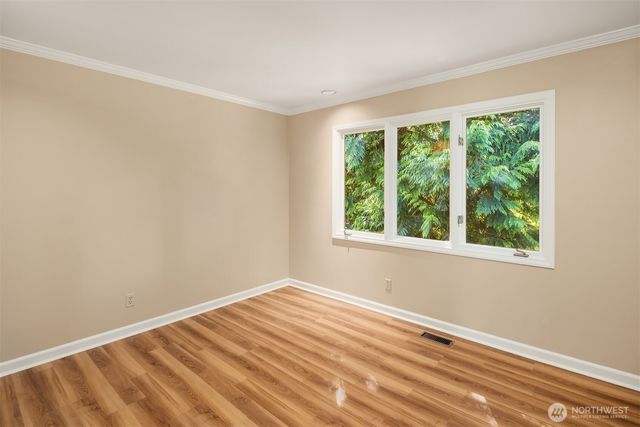 2521 227th Place NE, Sammamish, WA 98074