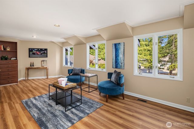 2521 227th Place NE, Sammamish, WA 98074