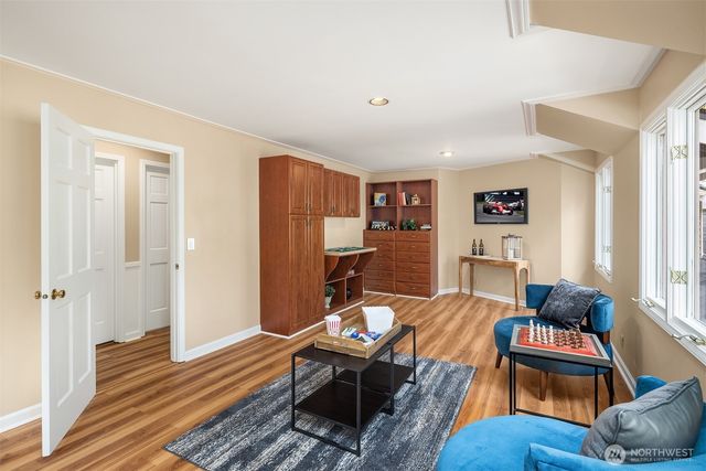 2521 227th Place NE, Sammamish, WA 98074