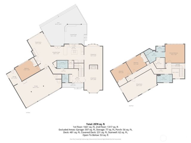2521 227th Place NE, Sammamish, WA 98074