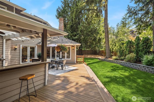 2521 227th Place NE, Sammamish, WA 98074