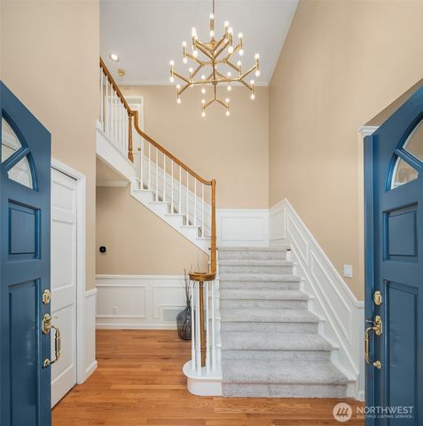 2521 227th Place NE, Sammamish, WA 98074