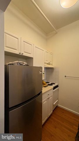 1010 RACE ST #5I, Philadelphia, PA 19107