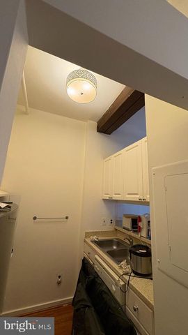 1010 RACE ST #5I, Philadelphia, PA 19107