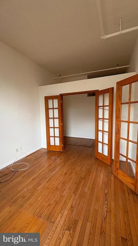 1010 RACE ST #5I, Philadelphia, PA 19107