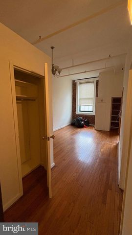1010 RACE ST #5I, Philadelphia, PA 19107