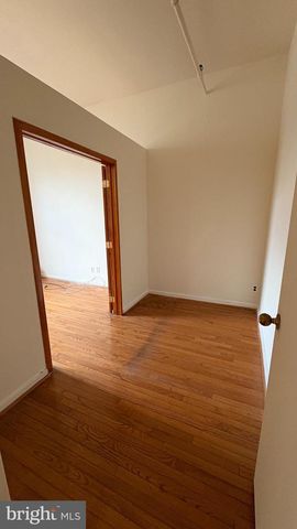 1010 RACE ST #5I, Philadelphia, PA 19107