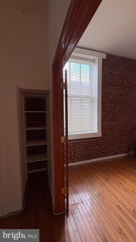 1010 RACE ST #5I, Philadelphia, PA 19107