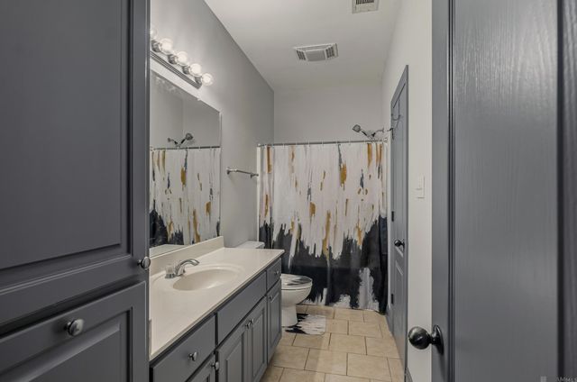 37416 Dutchtown Crossing Av, Gonzales, LA 70737