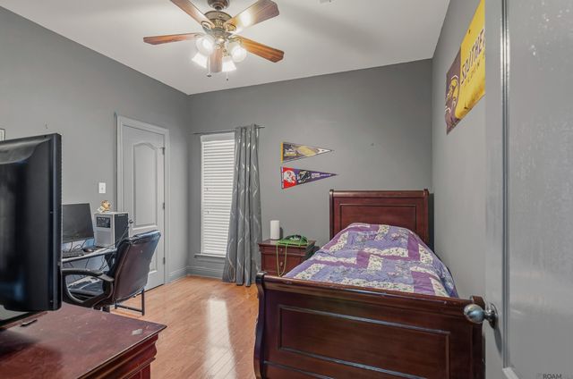 37416 Dutchtown Crossing Av, Gonzales, LA 70737