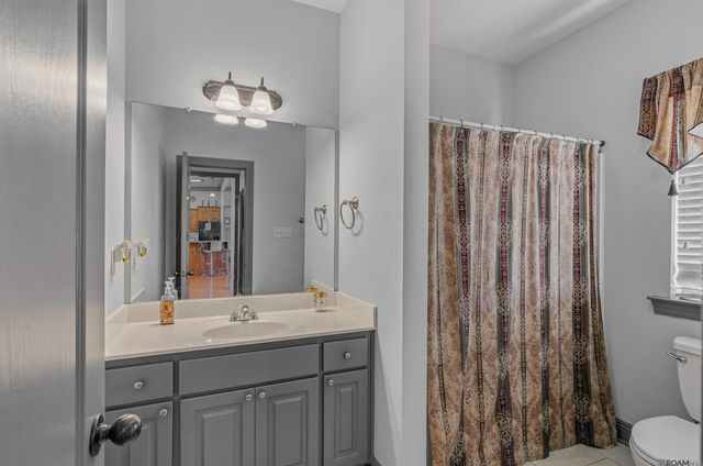 37416 Dutchtown Crossing Av, Gonzales, LA 70737