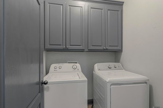 37416 Dutchtown Crossing Av, Gonzales, LA 70737