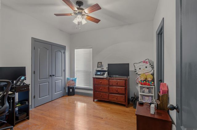 37416 Dutchtown Crossing Av, Gonzales, LA 70737