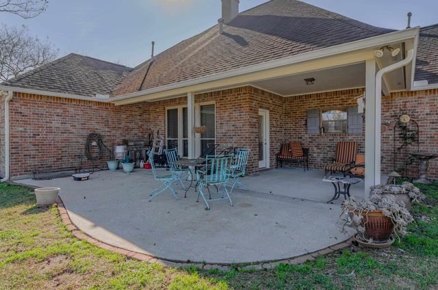 37416 Dutchtown Crossing Av, Gonzales, LA 70737