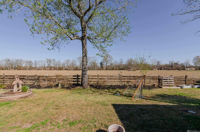 37416 Dutchtown Crossing Av, Gonzales, LA 70737