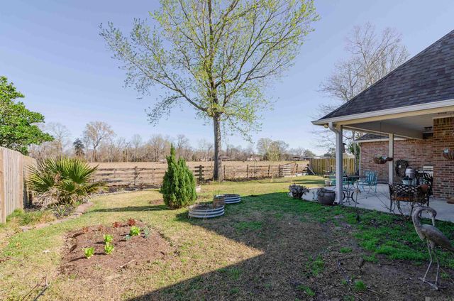 37416 Dutchtown Crossing Av, Gonzales, LA 70737