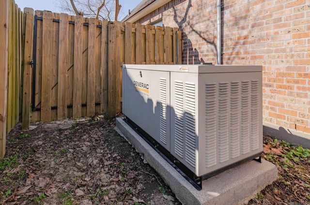 37416 Dutchtown Crossing Av, Gonzales, LA 70737