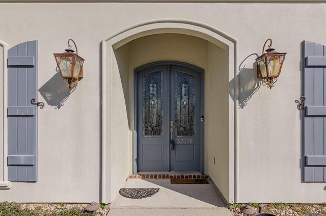 37416 Dutchtown Crossing Av, Gonzales, LA 70737