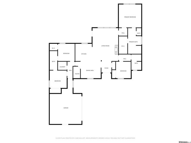 37416 Dutchtown Crossing Av, Gonzales, LA 70737