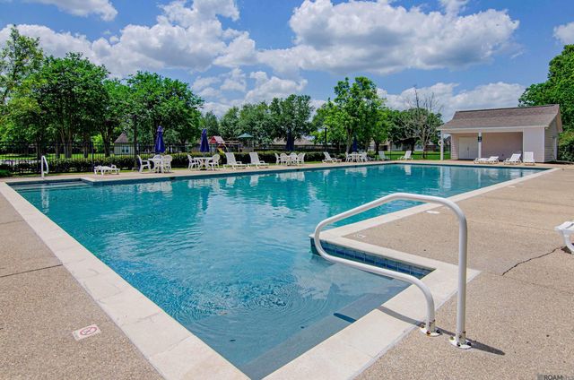 37416 Dutchtown Crossing Av, Gonzales, LA 70737