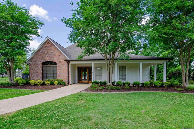 37416 Dutchtown Crossing Av, Gonzales, LA 70737