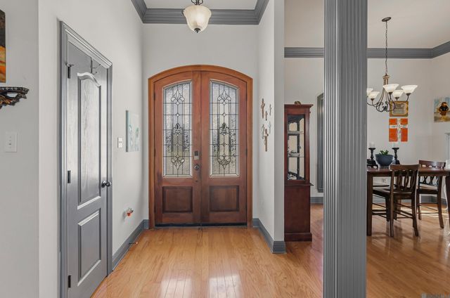 37416 Dutchtown Crossing Av, Gonzales, LA 70737