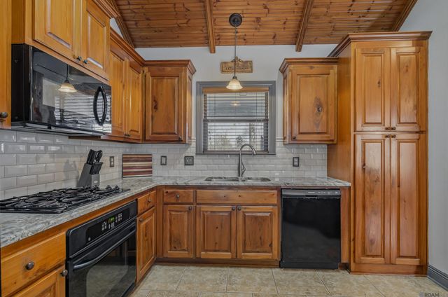 37416 Dutchtown Crossing Av, Gonzales, LA 70737