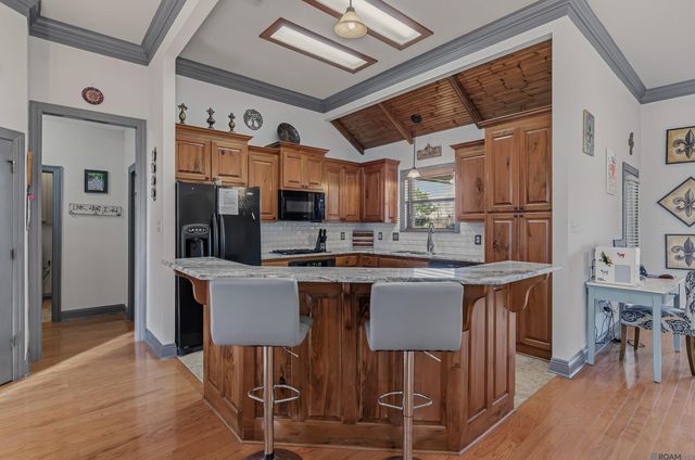 37416 Dutchtown Crossing Av, Gonzales, LA 70737