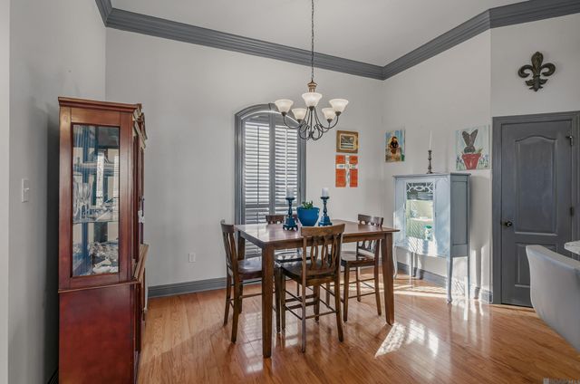 37416 Dutchtown Crossing Av, Gonzales, LA 70737