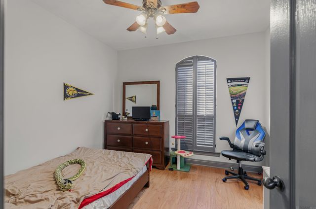 37416 Dutchtown Crossing Av, Gonzales, LA 70737