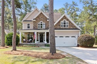 410 Legacy Lakes Way, Aberdeen, NC 28315