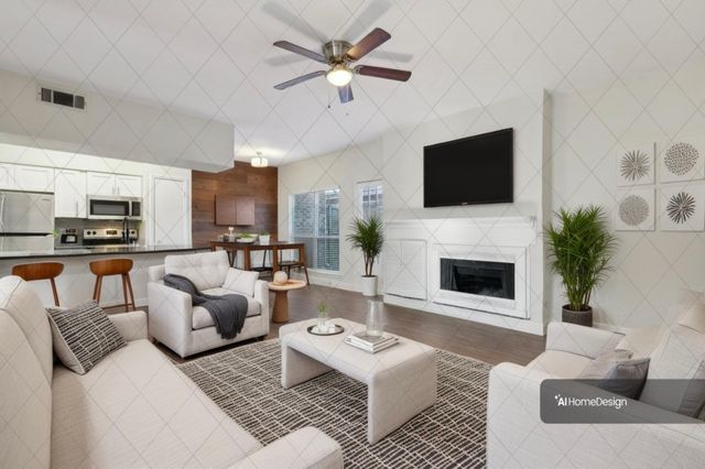 5750 Phoenix Drive 51, Dallas, TX 75231