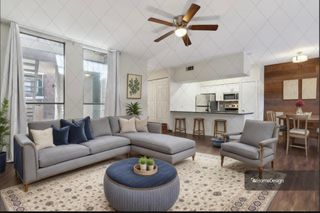 5750 Phoenix Drive 51, Dallas, TX 75231