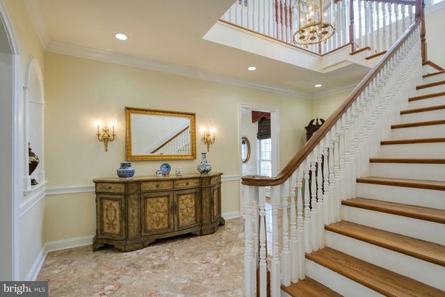 899 EARLE RD, Charles Town, WV 25414