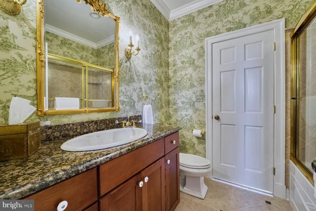 899 EARLE RD, Charles Town, WV 25414
