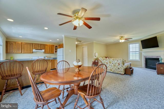 899 EARLE RD, Charles Town, WV 25414