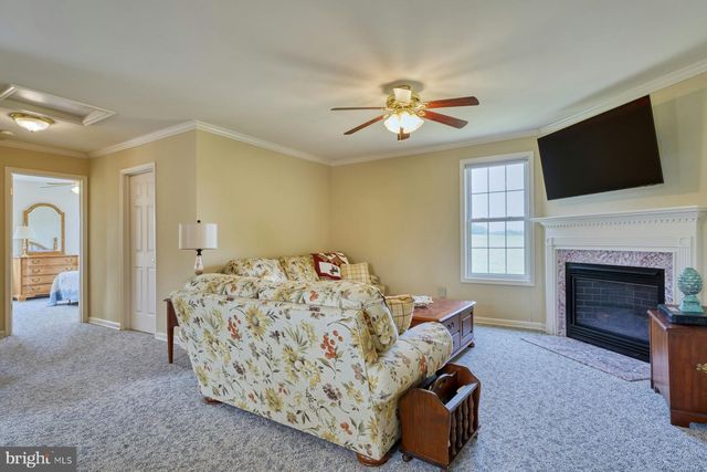 899 EARLE RD, Charles Town, WV 25414