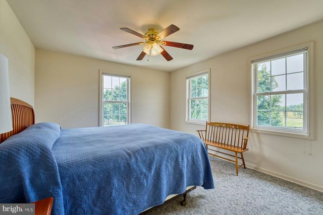 899 EARLE RD, Charles Town, WV 25414