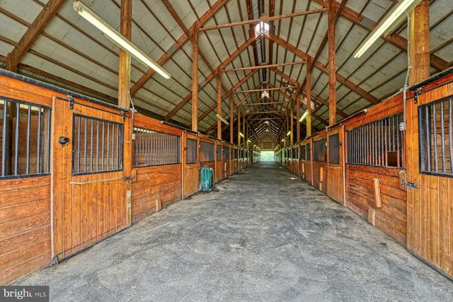 899 EARLE RD, Charles Town, WV 25414
