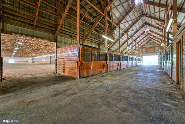 899 EARLE RD, Charles Town, WV 25414