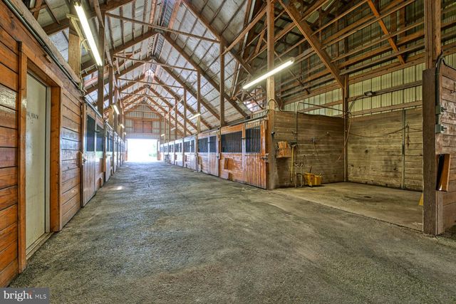 899 EARLE RD, Charles Town, WV 25414