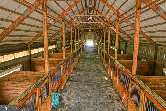 899 EARLE RD, Charles Town, WV 25414